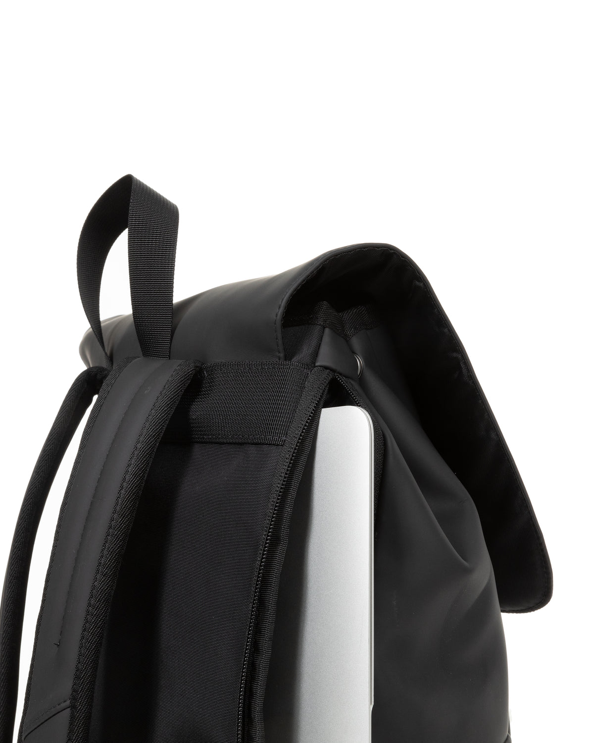 Eastpak YARIN CNNCT F Matte Black  - 6