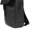 Eastpak YARIN CNNCT F Matte Black  - 8