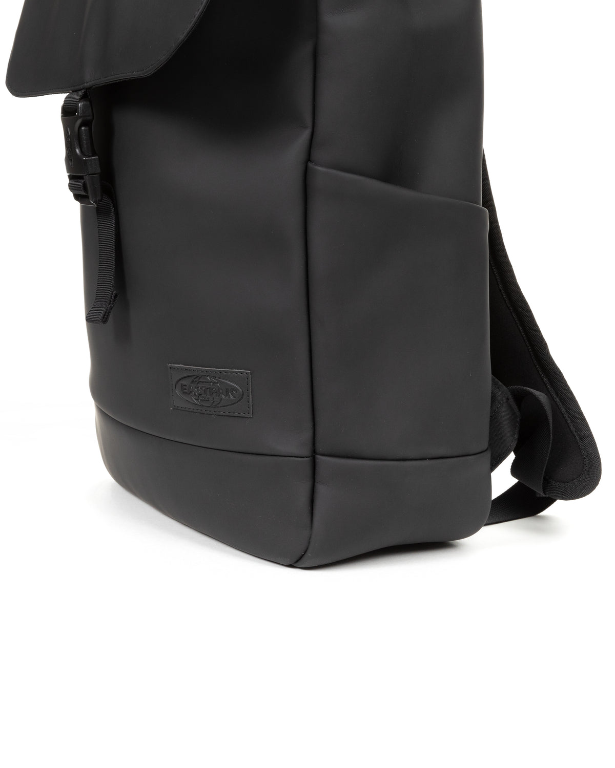 Eastpak YARIN CNNCT F Matte Black  - 8