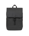 Eastpak YARIN CNNCT F Matte Black  - 1
