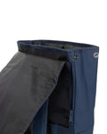 Eastpak YARIN CNNCTFMtAdmiral  - 8
