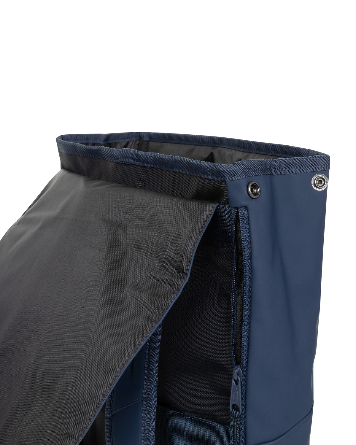 Eastpak YARIN CNNCTFMtAdmiral  - 8