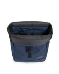 Eastpak YARIN CNNCTFMtAdmiral  - 4