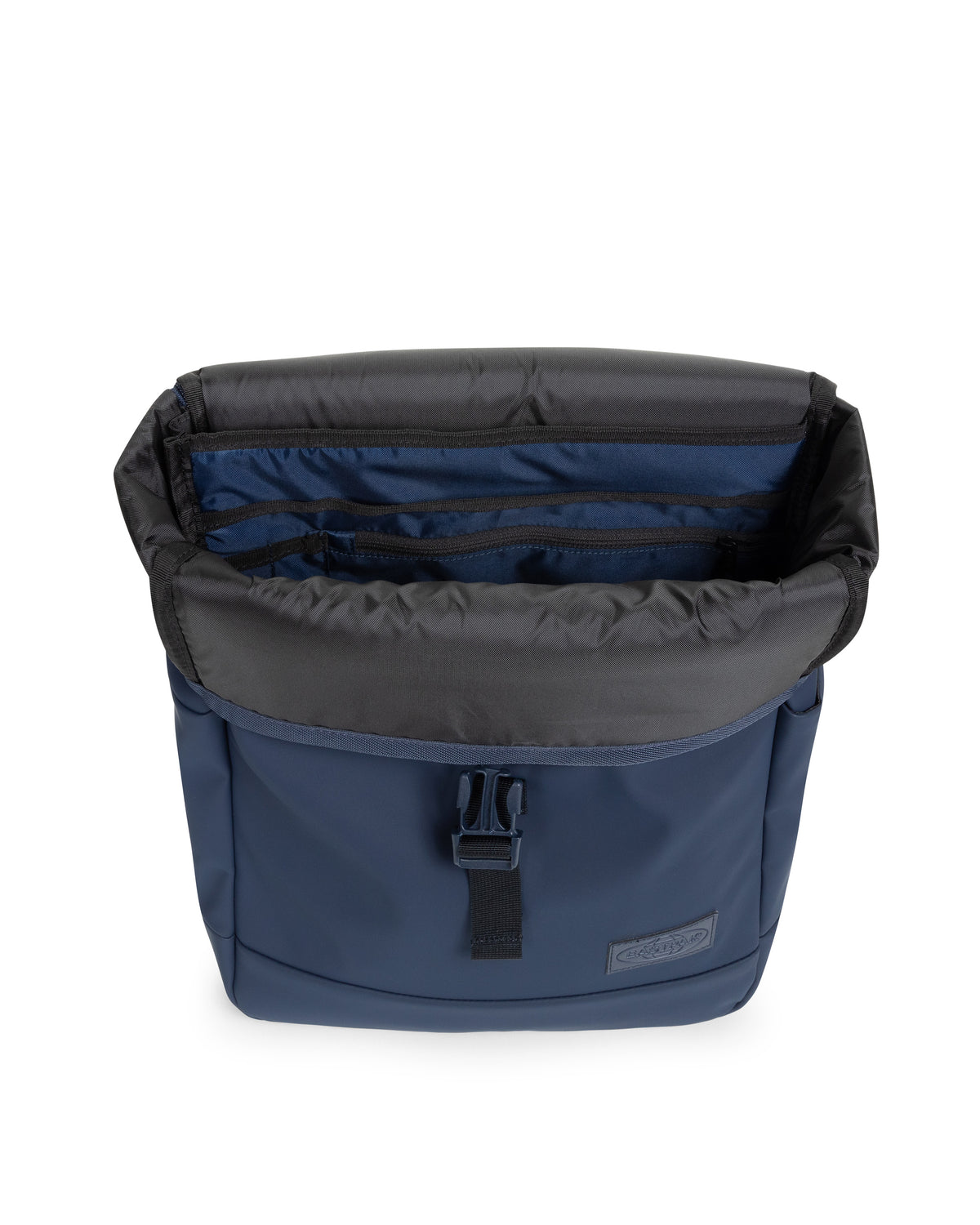 Eastpak YARIN CNNCTFMtAdmiral  - 4