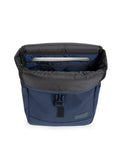 Eastpak YARIN CNNCTFMtAdmiral  - 2