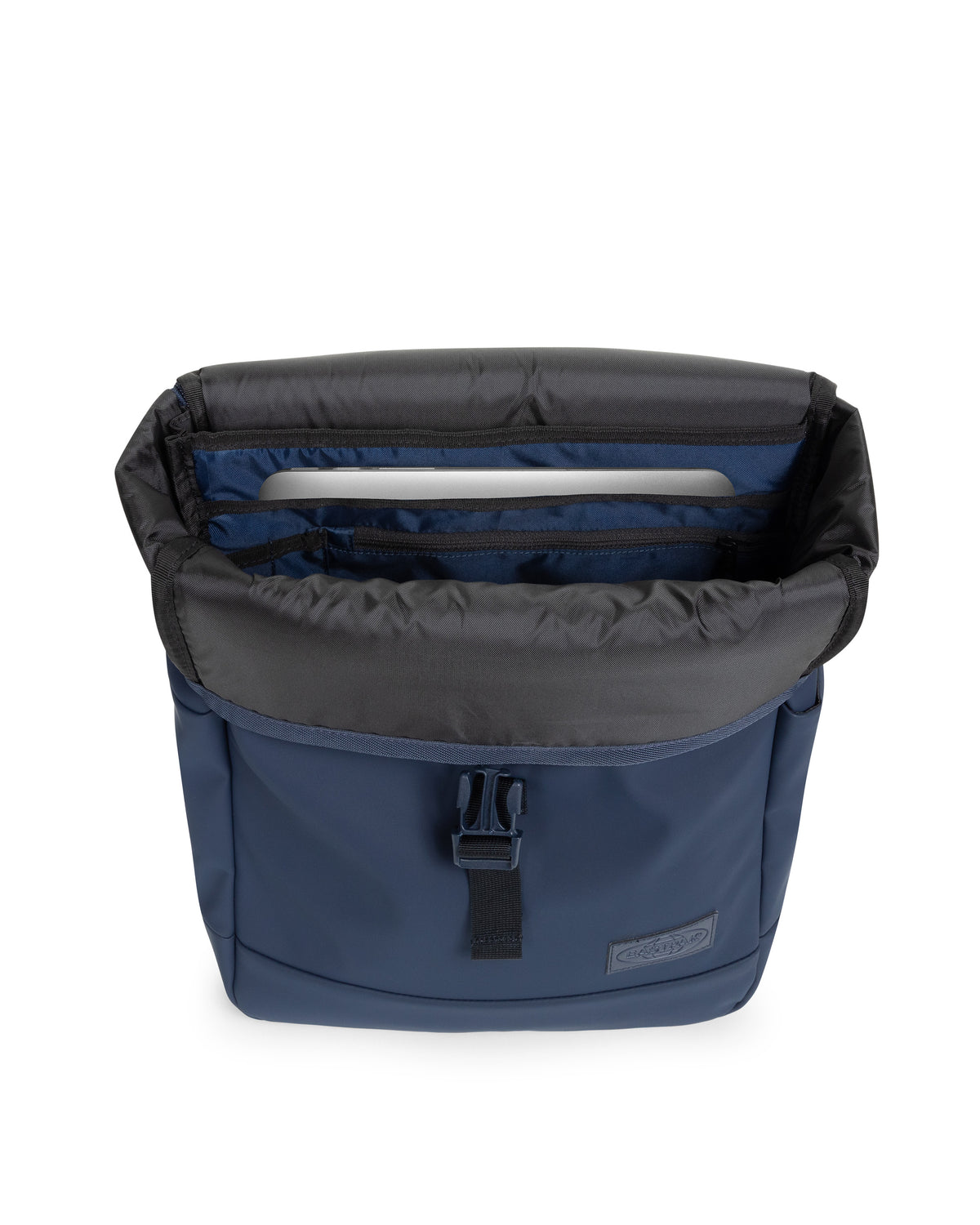 Eastpak YARIN CNNCTFMtAdmiral  - 2