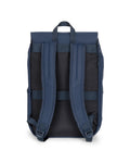 Eastpak YARIN CNNCTFMtAdmiral  - 3