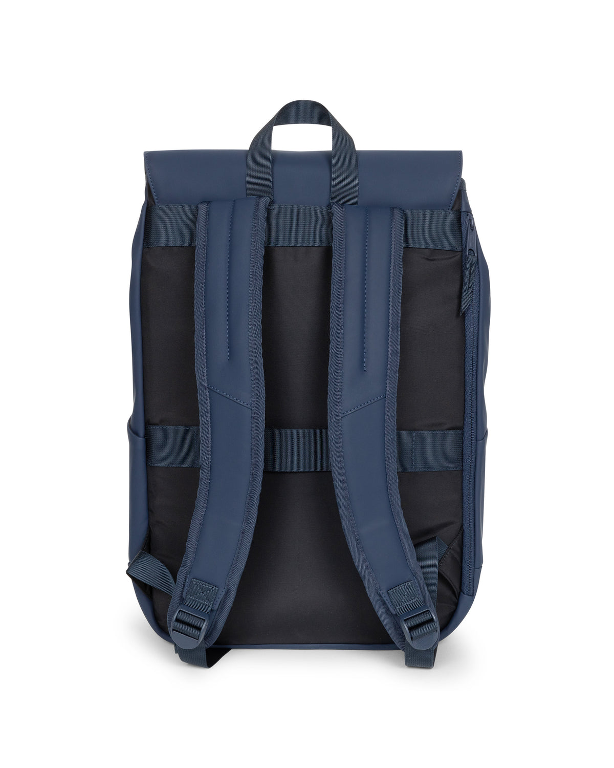 Eastpak YARIN CNNCTFMtAdmiral  - 3