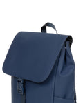 Eastpak YARIN CNNCTFMtAdmiral  - 5
