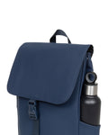 Eastpak YARIN CNNCTFMtAdmiral  - 6