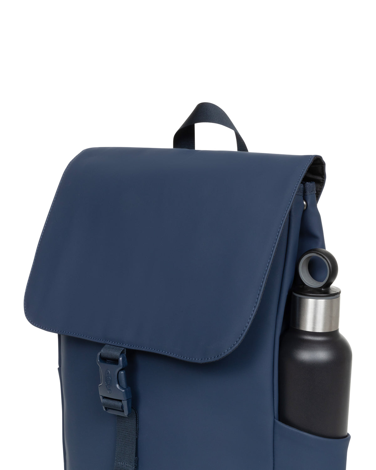 Eastpak YARIN CNNCTFMtAdmiral  - 6