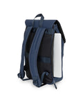 Eastpak YARIN CNNCTFMtAdmiral  - 7