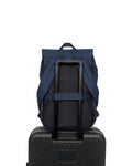 Eastpak YARIN CNNCTFMtAdmiral  - 9