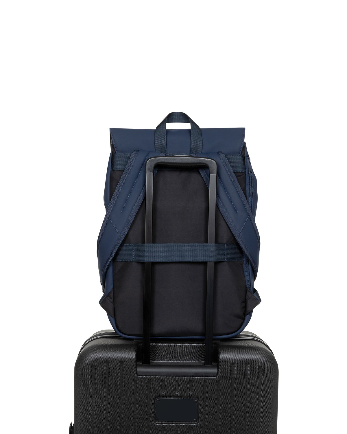 Eastpak YARIN CNNCTFMtAdmiral  - 9