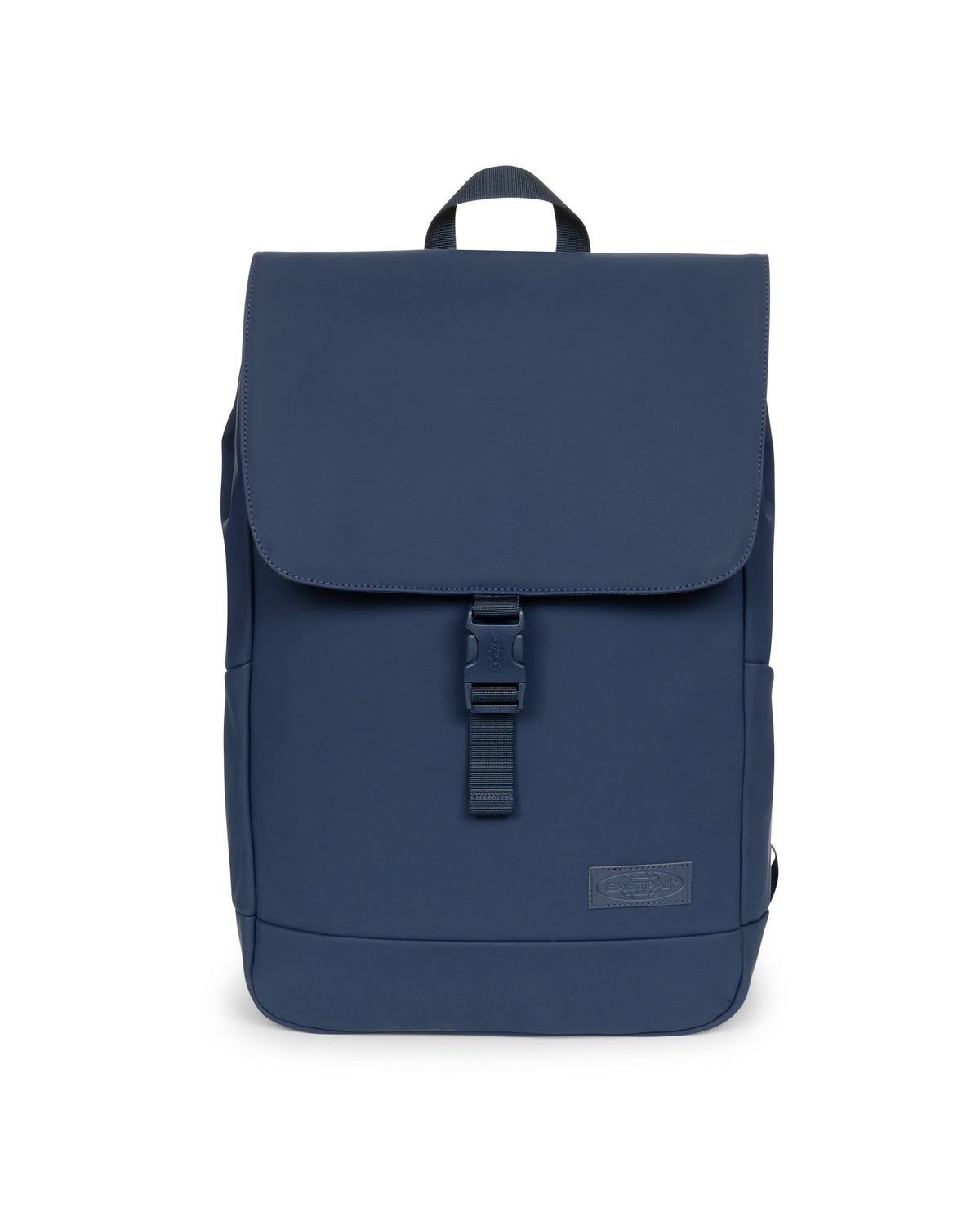 Eastpak YARIN CNNCTFMtAdmiral  - 1