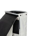 Eastpak YARIN CNNCTFMatChalk  - 8