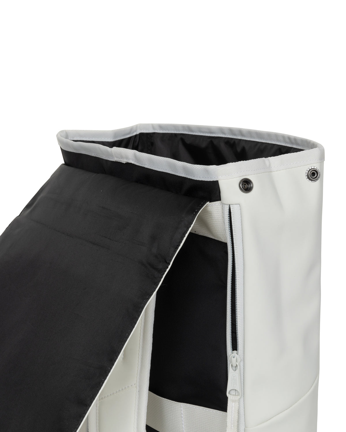 Eastpak YARIN CNNCTFMatChalk  - 8