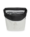 Eastpak YARIN CNNCTFMatChalk  - 4