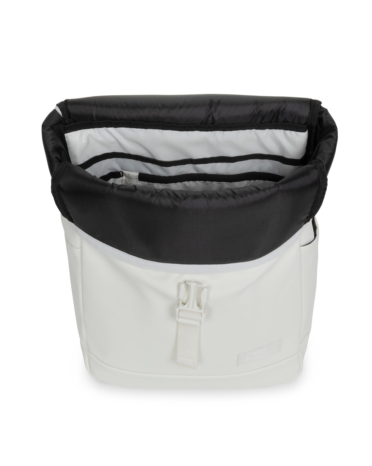 Eastpak YARIN CNNCTFMatChalk  - 4