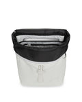 Eastpak YARIN CNNCTFMatChalk  - 2