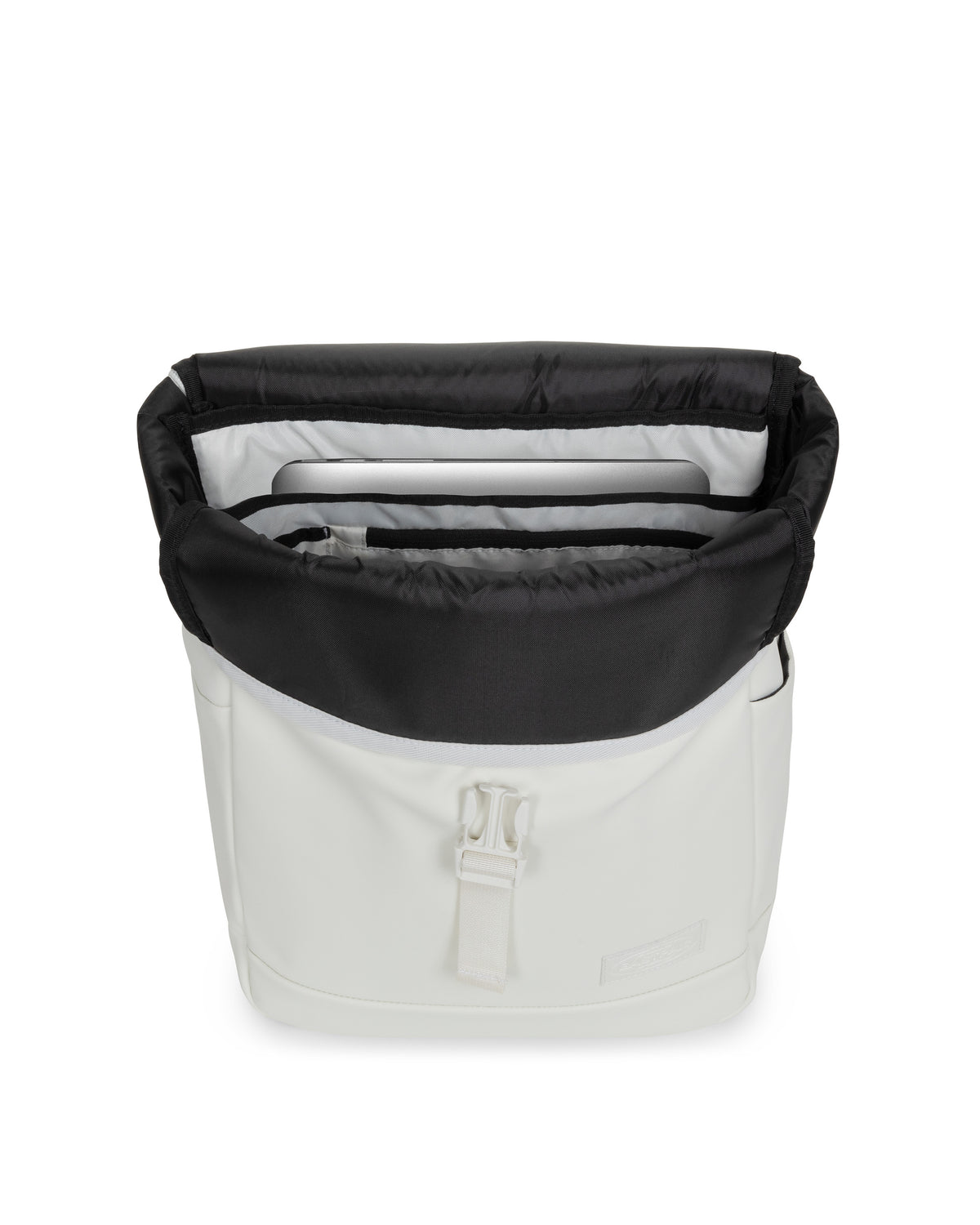 Eastpak YARIN CNNCTFMatChalk  - 2