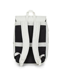 Eastpak YARIN CNNCTFMatChalk  - 3
