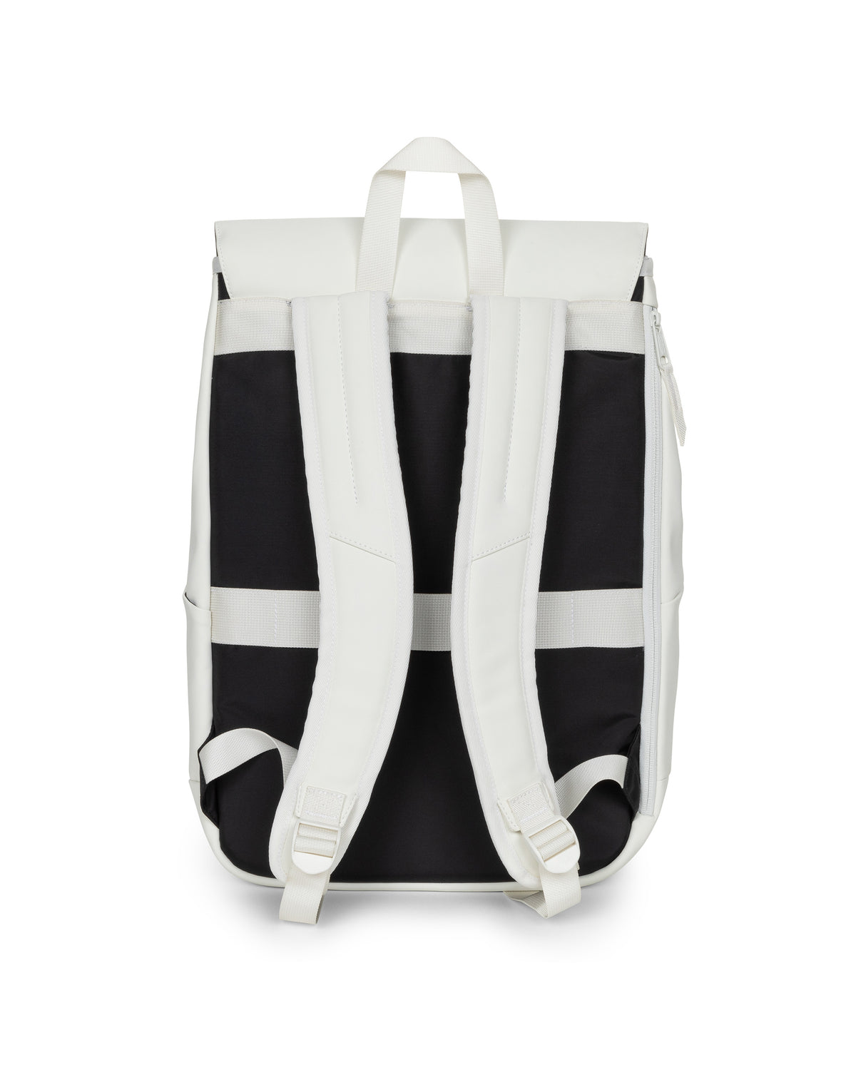 Eastpak YARIN CNNCTFMatChalk  - 3