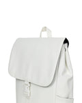 Eastpak YARIN CNNCTFMatChalk  - 5