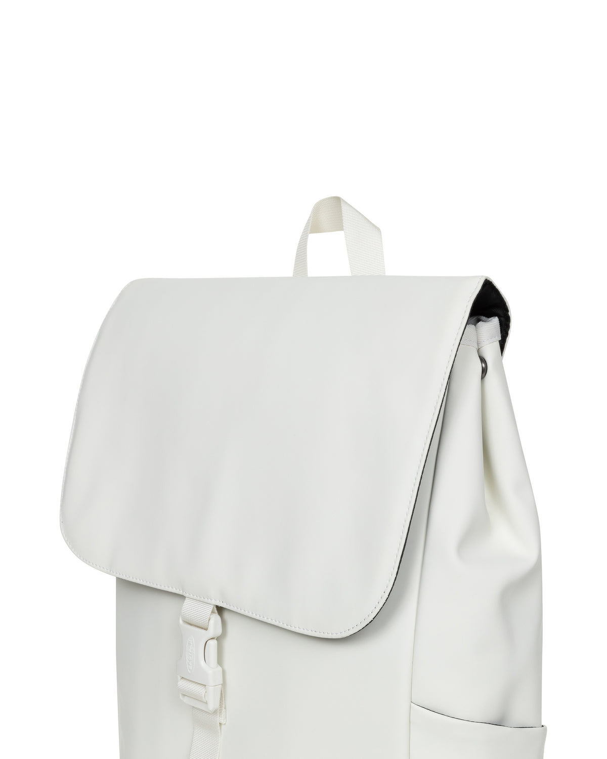 Eastpak YARIN CNNCTFMatChalk  - 5