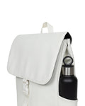 Eastpak YARIN CNNCTFMatChalk  - 6