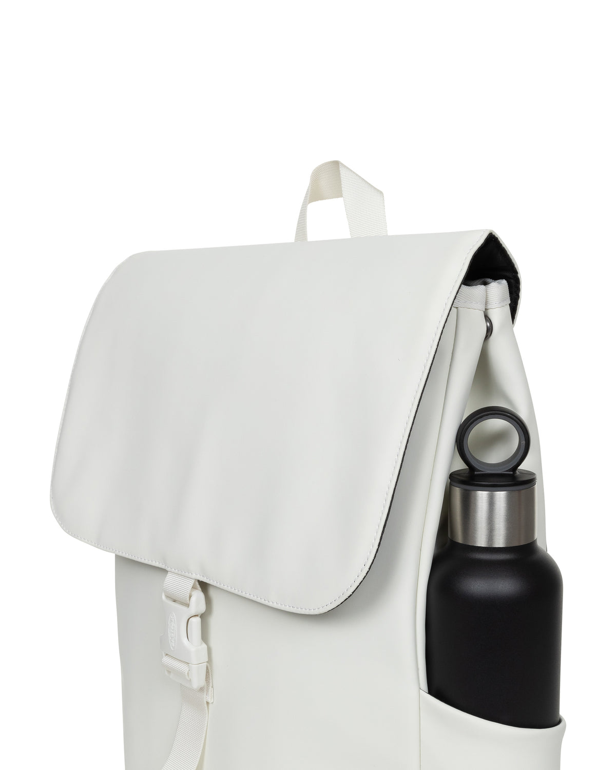 Eastpak YARIN CNNCTFMatChalk  - 6