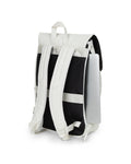 Eastpak YARIN CNNCTFMatChalk  - 7
