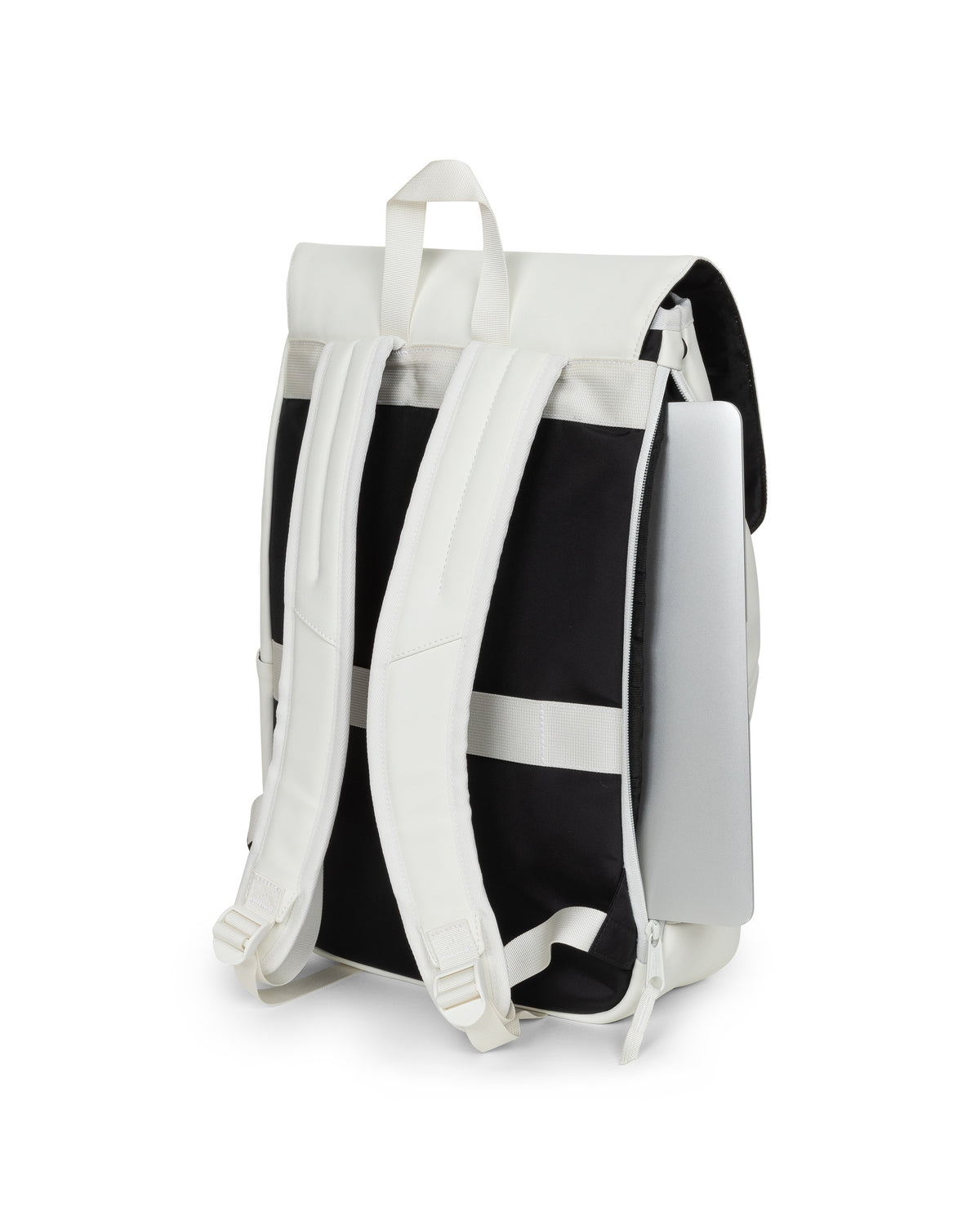 Eastpak YARIN CNNCTFMatChalk  - 7
