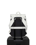 Eastpak YARIN CNNCTFMatChalk  - 9