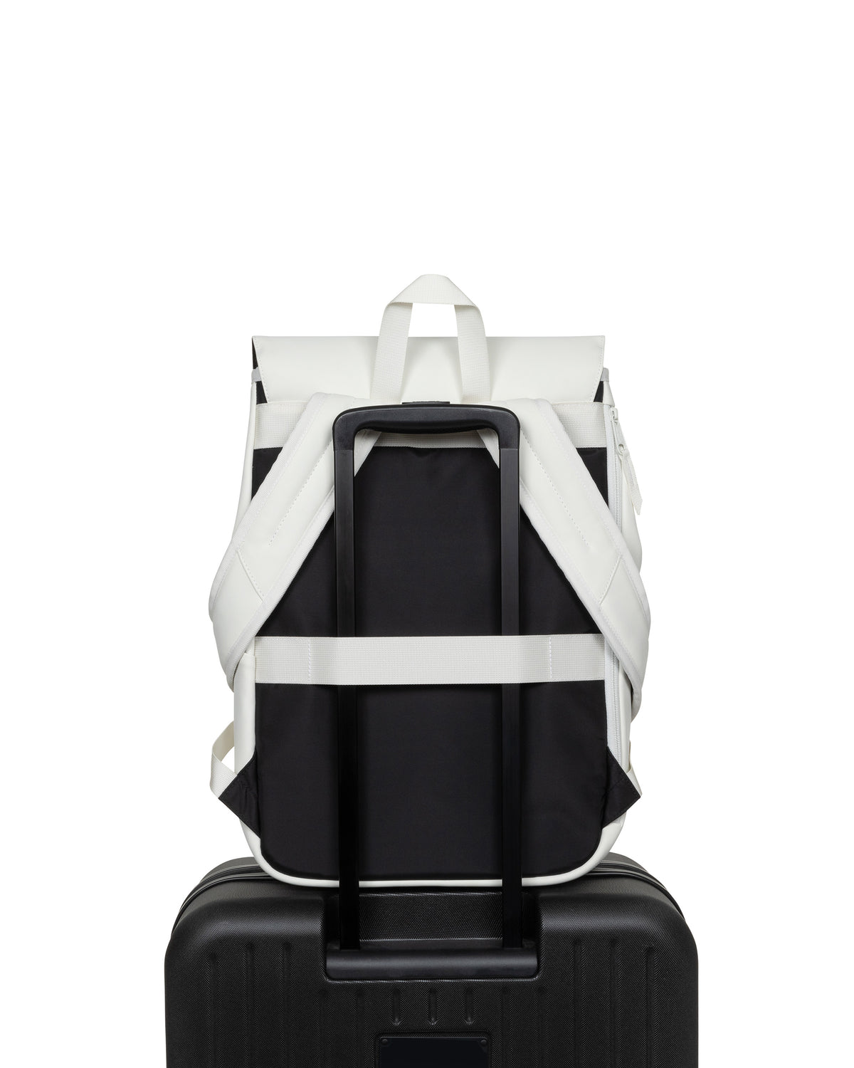 Eastpak YARIN CNNCTFMatChalk  - 9