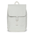 Eastpak YARIN CNNCTFMatChalk  - 1