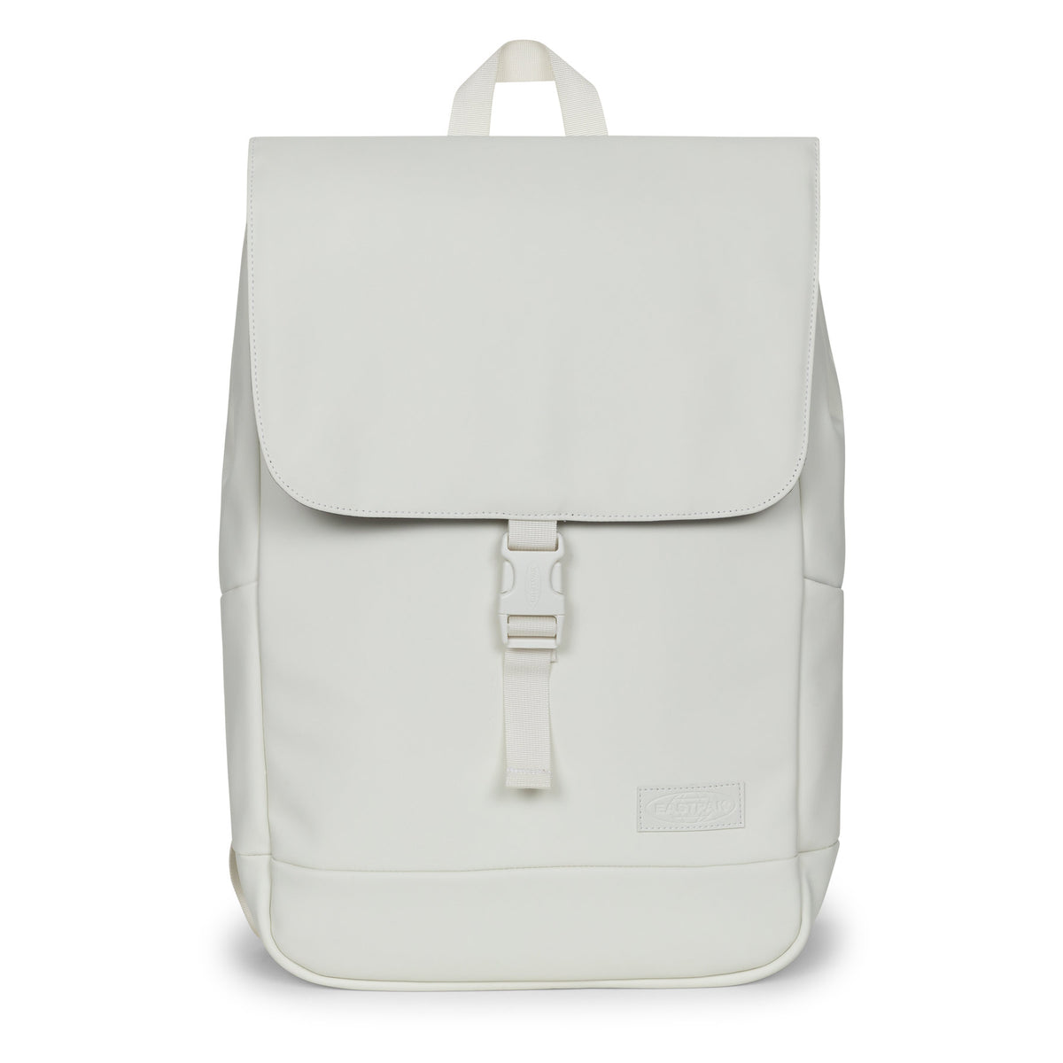 Eastpak YARIN CNNCTFMatChalk  - 1
