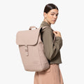 Eastpak YARIN CNNCT F Matte Sand  - 2