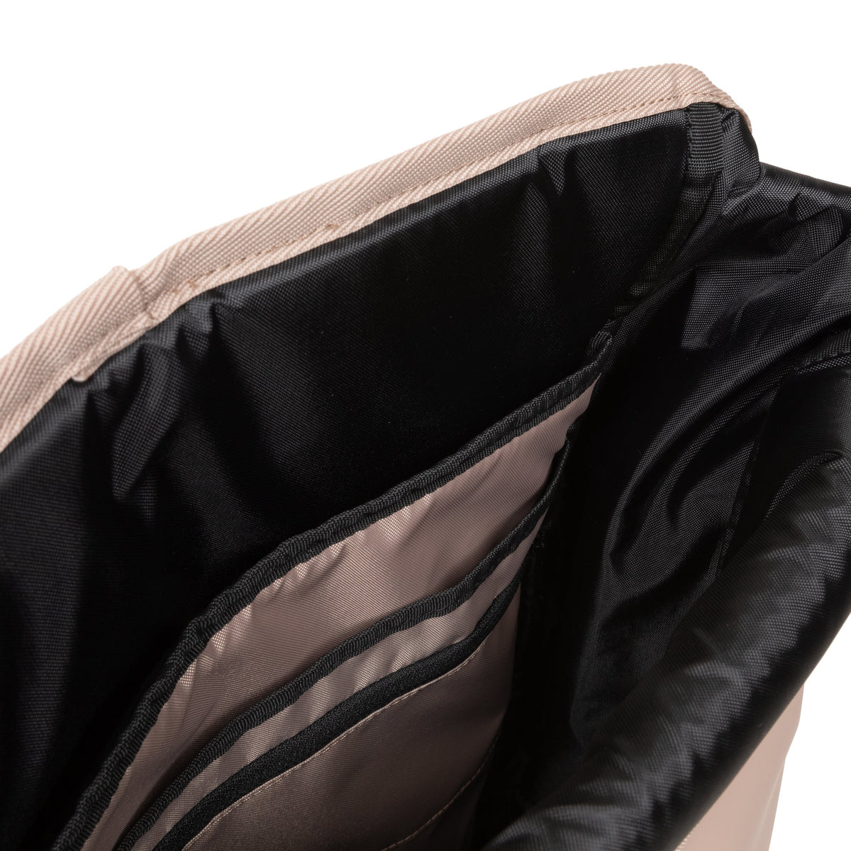 Eastpak YARIN CNNCT F Matte Sand  - 11