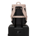 Eastpak YARIN CNNCT F Matte Sand  - 9