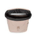 Eastpak YARIN CNNCT F Matte Sand  - 3