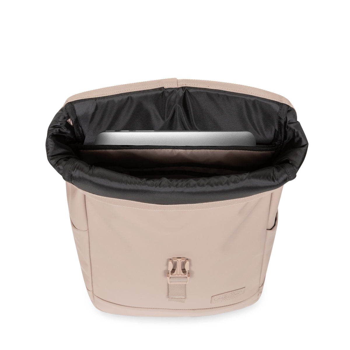 Eastpak YARIN CNNCT F Matte Sand  - 3
