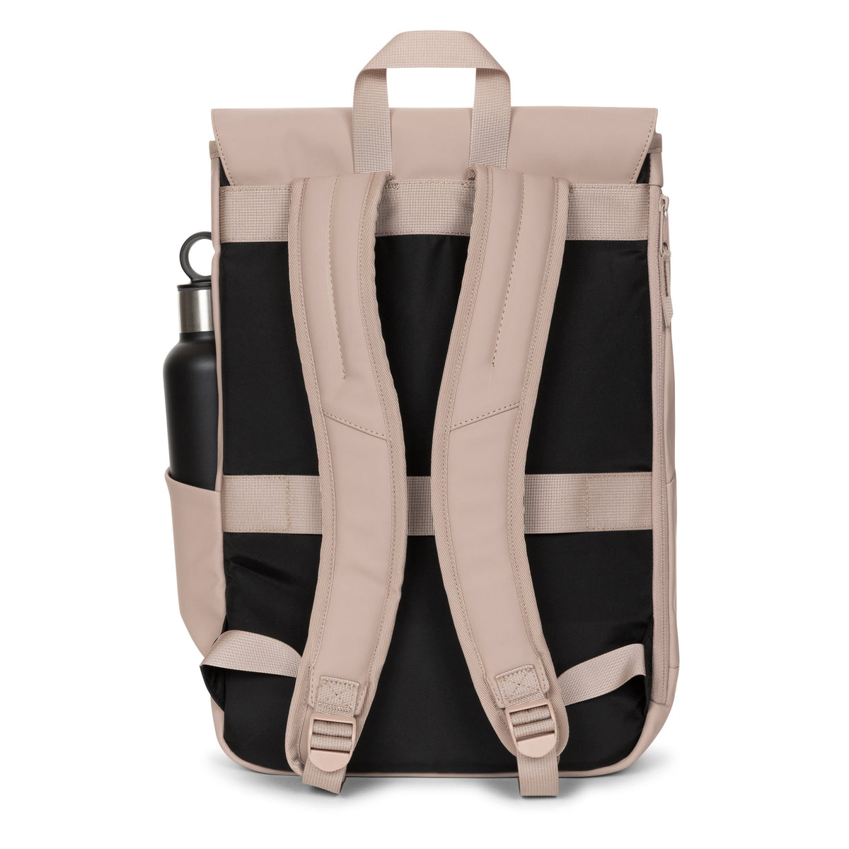 Eastpak YARIN CNNCT F Matte Sand  - 4