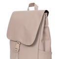 Eastpak YARIN CNNCT F Matte Sand  - 6