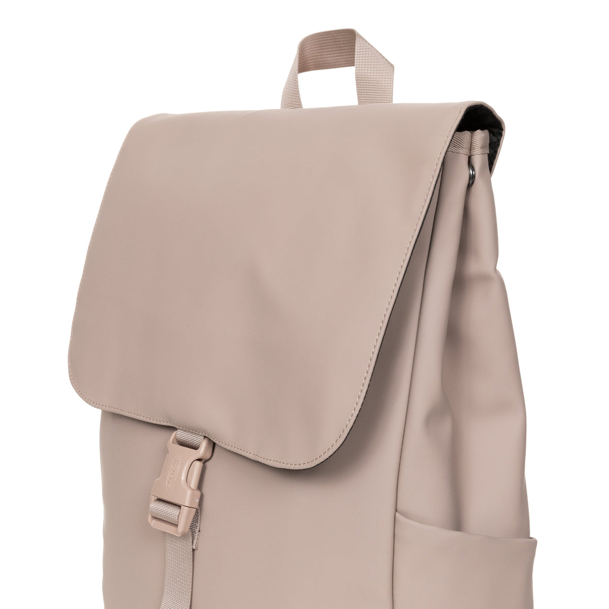Eastpak YARIN CNNCT F Matte Sand  - 6