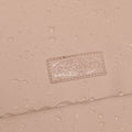 Eastpak YARIN CNNCT F Matte Sand  - 7