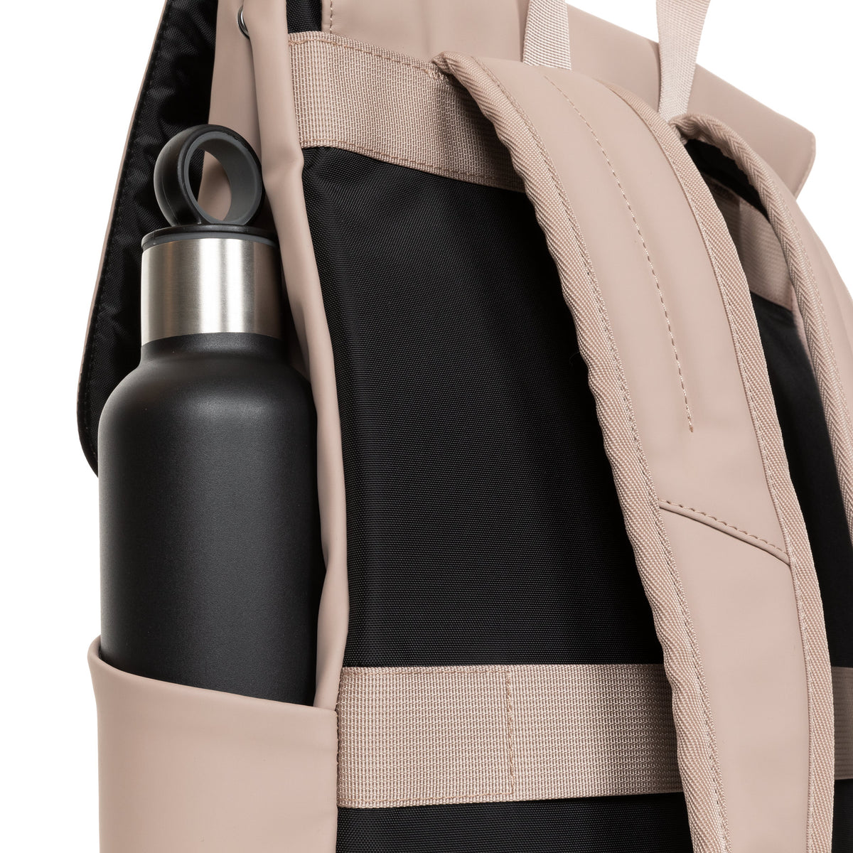 Eastpak YARIN CNNCT F Matte Sand  - 8