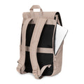 Eastpak YARIN CNNCT F Matte Sand  - 10