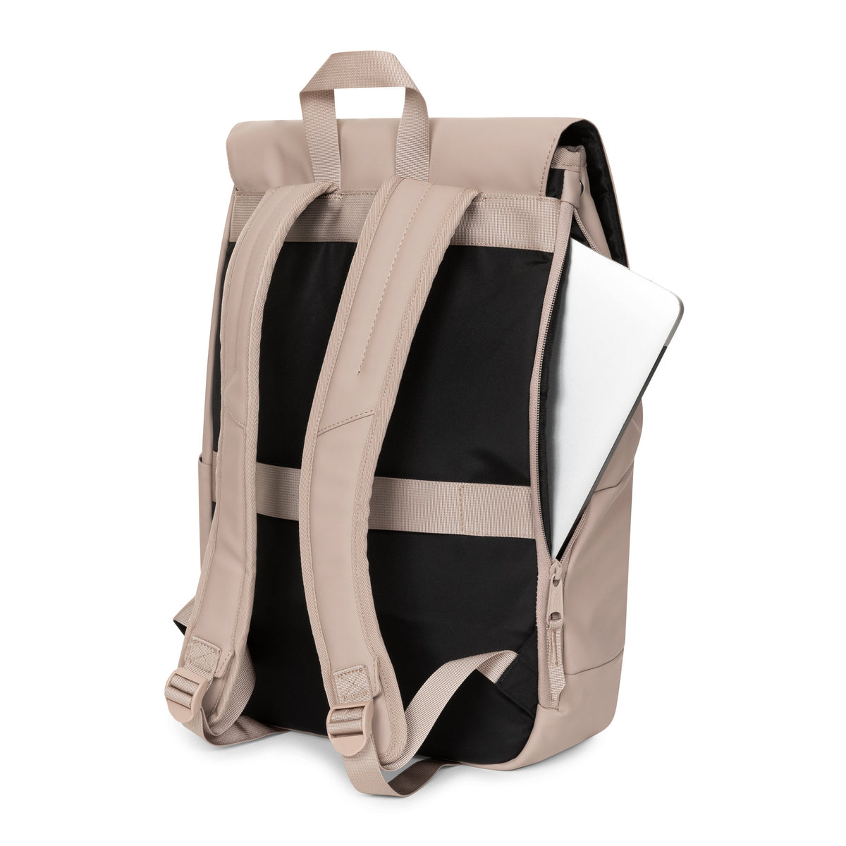 Eastpak YARIN CNNCT F Matte Sand  - 10