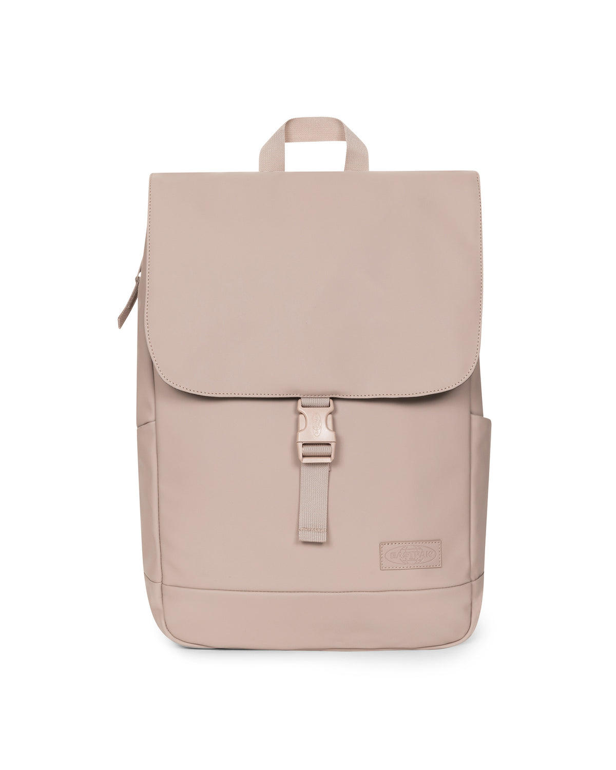 Eastpak YARIN CNNCT F Matte Sand  - 1